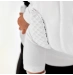 Рюкзак-кенгуру Cybex Coya Carrier Urban Mobility White