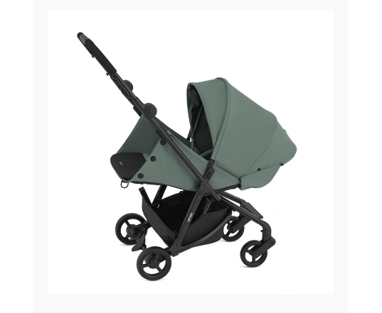 Прогулочная коляска Anex Air-Z - Minted