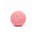 Бомбочка для ванны Nailmatic REDPLANET