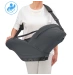 Автокрісло Maxi-Cosi CORAL SLIDE PRO - moon graphite