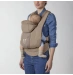 Рюкзак-кенгуру Cybex Coya Carrier Urban Mobility Cozy Beige 