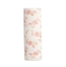 Пелюшка з трикотажного мусліну Aden + Anais (120х120 см) Rosettes