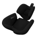 Автокрісло Maxi-Cosi EMERALD 360 PRO - authentic black