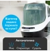 Машина для митья бутылочек BabyBrezza Bottle Washer Pro