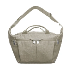Сумка Doona All-Day Bag - Beige - изображение