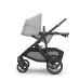 Коляска 2 в 1 UPPAbaby Vista V3 - Savannah