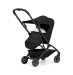Комплект реверсивного текстилю Joolz AER 2 - space black