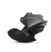 Автокресло Cybex CLOUD G-iSIZE 0-13кг - ocean blue