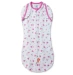 Конверт на блискавці Arms Free, Swaddleme Heathered Grey розмір L