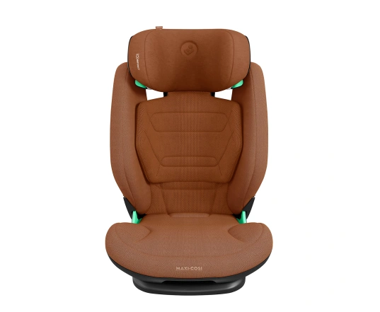 Автокрісло Maxi-Cosi RODIFIX PRO 2 I-SIZE - authentic terra