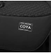 Прогулянкова коляска Cybex COYA URBAN MOBILITY - black