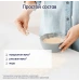 Паста безглютенова Fleur Alpine Ріжки кукурудзяно-рисова 250 г