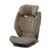 Автокрісло Maxi-Cosi RODIFIX PRO 2 I-SIZE - authentic truffle