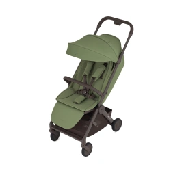 Прогулянкова коляска Anex AIR-Q - pistache - зображення