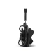 Прогулочная коляска Stokke YOYO³ с 6 месяцев Black (шасси Black)