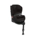 Автокресло Cybex ANORIS T2 i-SIZE - sepia black
