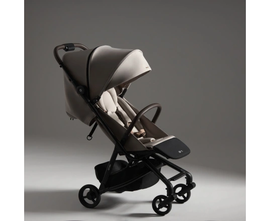 Прогулянкова коляска Anex Air-Z plus -  Vivi