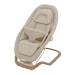 Крісло-шезлонг Maxi-Cosi DOVE PRO - elegance beige 