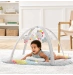 Розвиваючий килимок  Skip Hop Silver Lining Cloud