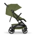 Прогулочная коляска Cybex BEEZY 2026 - moss green