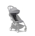 Комплект текстиля Stokke YOYO 6+ Stone