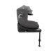 Автокресло Cybex SIRONA Ti I-SIZE PLUS - mirage grey