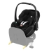 Автокрісло Maxi-Cosi PEBBLE 360 PRO2 - twillic black