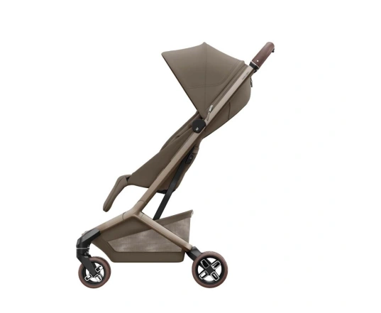 Прогулянкова коляска Maxi-Cosi FAME CABIN - oak truffle