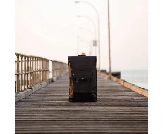 Сумка для путешествий Joolz Traveller