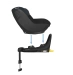 База Maxi-Cosi FAMILYFIX S - black 