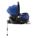 База Britax Römer BABY-SAFE i-Size Flex