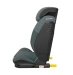 Автокресло Maxi-Cosi RODIFIX S I-SIZE - tonal graphite