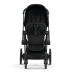 Прогулянкова коляска Cybex ePriam La Parisienne