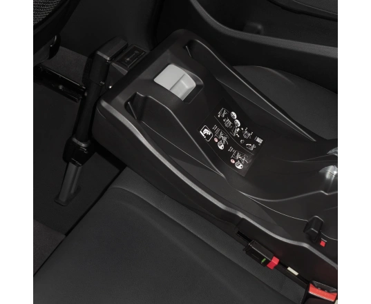 База Isofix Dock 2 Avionaut x Anex