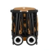 Прогулочная коляска Cybex LIBELLE BLK - cinnamon yellow