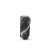 Автокрісло Cybex SOLUTION G2 I-FIX PLUS - stone grey