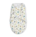 Конверт на липучках Summer Infant Swaddleme Original Safari Excursion