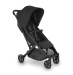 Прогулянкова коляска UPPAbaby MINU V2 - Jake