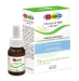 Каплі проти коліків у немовлят PEDIAKID COLICILLUS® BEBE, 8 мл