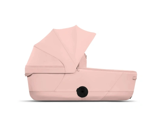 Люлька Cybex MIOS/COYA Style - peach pink