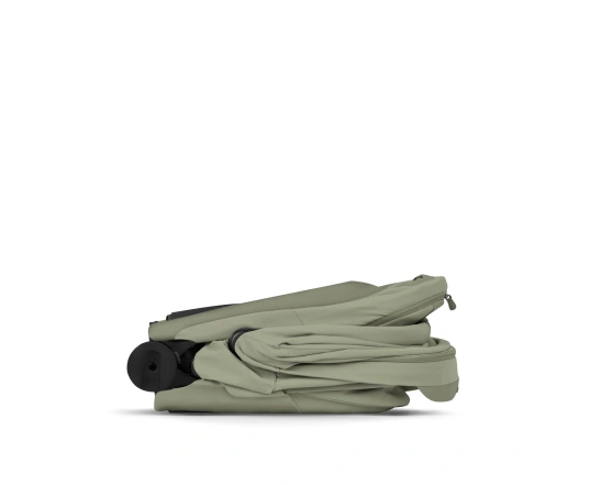 Люлька Cybex MIOS/COYA Style - sage green