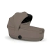 Дитяча коляска 2в1 Cybex Priam 5.0 купити з доставкою-62 - зображення