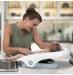 Позиціонер Summer Infant Clean Rinse сірий