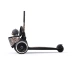 Самокат Scoot and Ride серії Highwaykick-2 коричневий, 2+ до 50кг