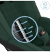 Автокрісло Maxi-Cosi PEARL 360 2 - authentic green без вкладишу