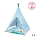 Палатка Вігвам Badabulle Jungle Tepee (із UF захистом)