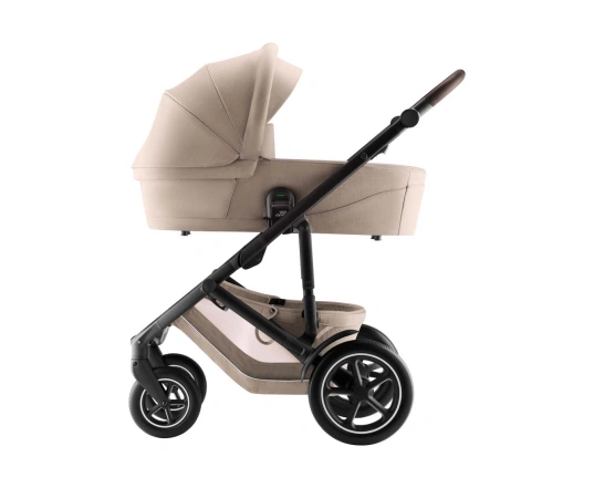 Люлька до коляски Britax Römer SMILE 5Z STYLE - teak