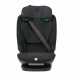 Автокрісло Maxi-Cosi TITAN PRO 2 I-SIZE - authentic graphite