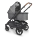 Люлька Uppababy CARRYCOT - declan