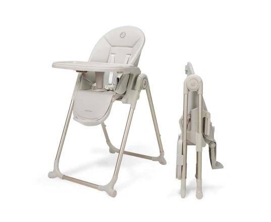 Стільчик для годування Maxi-Cosi AVA 2 - elegance beige